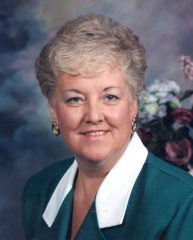 Jane Fry » Eastlund Funeral Home, Syracuse, IN » Pre-Planning Services ...